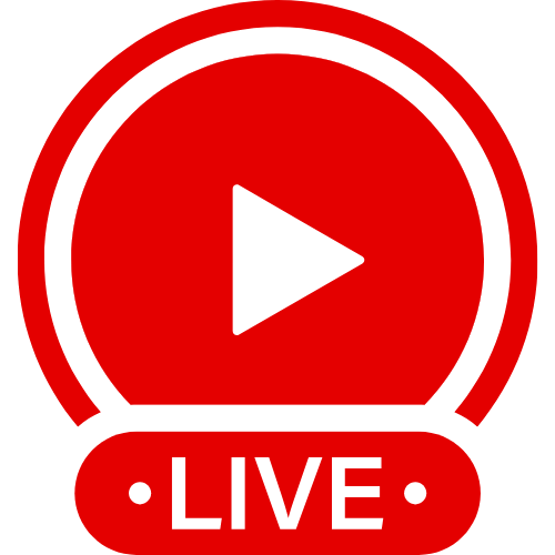 Sex Panther Chat | Live Webcam Shows & Interactive Adult Entertainment